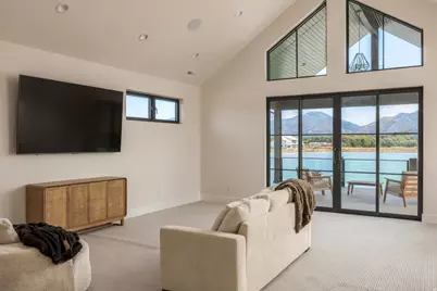 1341 Willow Lakes Dr #56, Logan, UT 84321 - Photo 45