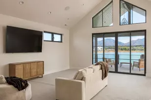 1341 Willow Lakes Dr, Logan, UT 84321 - Photo 45