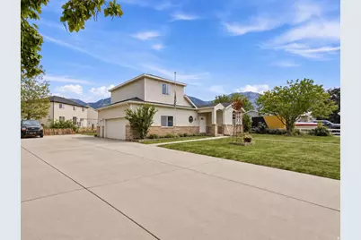 544 N 360 E, Salem, UT 84653 - Photo 13