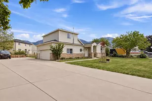 544 N 360 E, Salem, UT 84653 - Photo 13