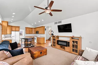 544 N 360 E, Salem, UT 84653 - Photo 3