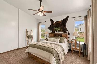 544 N 360 E, Salem, UT 84653 - Photo 7