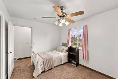 544 N 360 E, Salem, UT 84653 - Photo 9