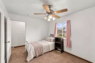 544 N 360 E, Salem, UT 84653 - Photo 9