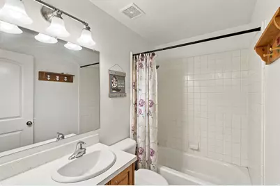 544 N 360 E, Salem, UT 84653 - Photo 11