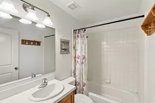 544 N 360 E, Salem, UT 84653 - Photo 11