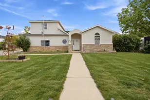 544 N 360 E, Salem, UT 84653 - Photo 1