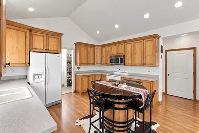 544 N 360 E, Salem, UT 84653 - Photo 5