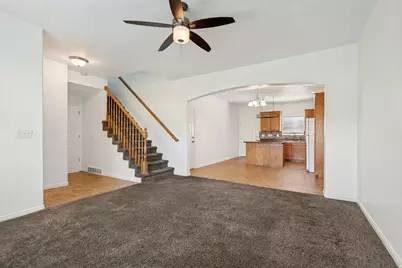 5237 W Cool Water Way S, West Jordan, UT 84081 - Photo 5