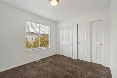 5237 W Cool Water Way S, West Jordan, UT 84081 - Photo 11
