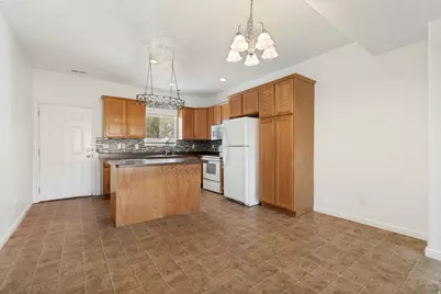 5237 W Cool Water Way S, West Jordan, UT 84081 - Photo 7