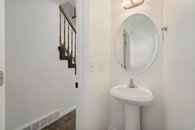 5237 W Cool Water Way S, West Jordan, UT 84081 - Photo 19