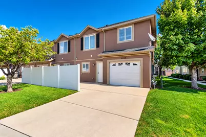 5237 W Cool Water Way S, West Jordan, UT 84081 - Photo 3