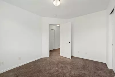 5237 W Cool Water Way S, West Jordan, UT 84081 - Photo 9