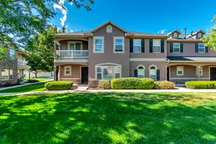 5237 W Cool Water Way S, West Jordan, UT 84081 - Photo 1