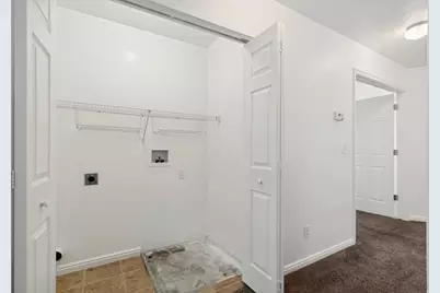 5237 W Cool Water Way S, West Jordan, UT 84081 - Photo 13