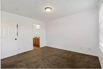 5237 W Cool Water Way S, West Jordan, UT 84081 - Photo 15