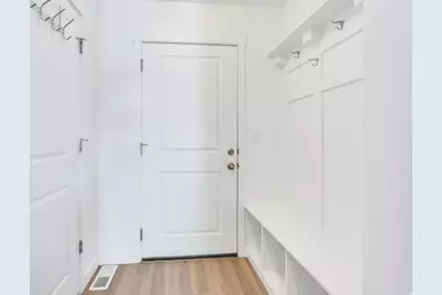 1854 S 360 W, Payson, UT 84651 - Photo 9