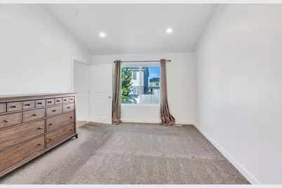 1854 S 360 W, Payson, UT 84651 - Photo 13