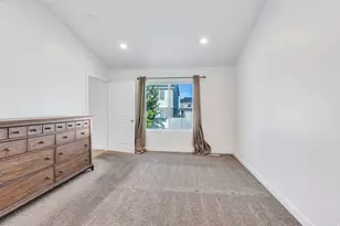 1854 S 360 W, Payson, UT 84651 - Photo 13