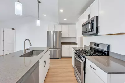1854 S 360 W, Payson, UT 84651 - Photo 7