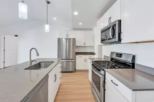 1854 S 360 W, Payson, UT 84651 - Photo 7