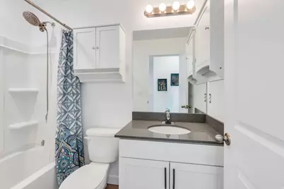 1854 S 360 W, Payson, UT 84651 - Photo 17