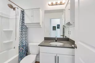 1854 S 360 W, Payson, UT 84651 - Photo 17