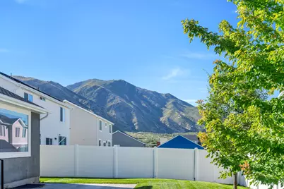 1854 S 360 W, Payson, UT 84651 - Photo 23
