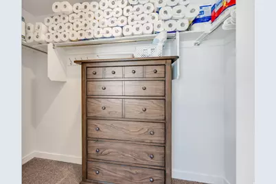 1854 S 360 W, Payson, UT 84651 - Photo 15