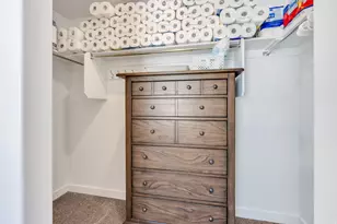 1854 S 360 W, Payson, UT 84651 - Photo 15