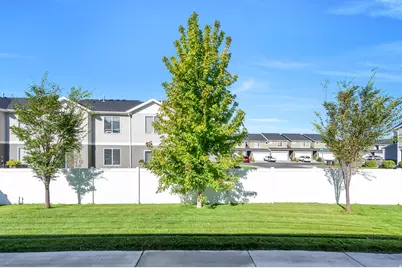 1854 S 360 W, Payson, UT 84651 - Photo 25