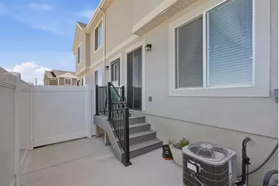 8440 W Beckville Dr, Magna, UT 84044 - Photo 15
