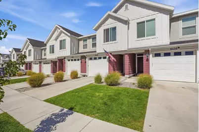 8440 W Beckville Dr, Magna, UT 84044 - Photo 3