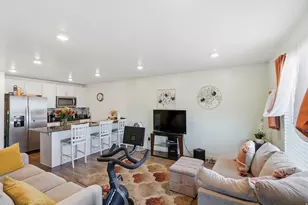 8440 W Beckville Dr, Magna, UT 84044 - Photo 9