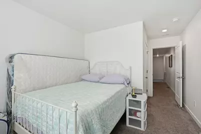 8440 W Beckville Dr, Magna, UT 84044 - Photo 13