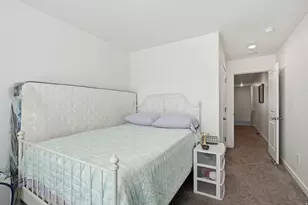 8440 W Beckville Dr, Magna, UT 84044 - Photo 13
