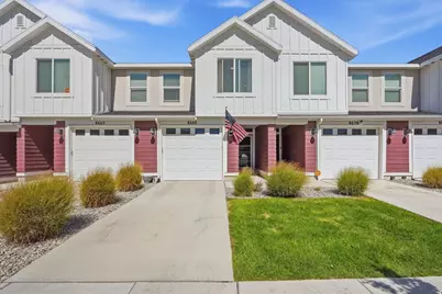 8440 W Beckville Dr, Magna, UT 84044 - Photo 1