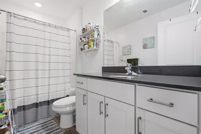 8440 W Beckville Dr, Magna, UT 84044 - Photo 11