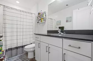 8440 W Beckville Dr, Magna, UT 84044 - Photo 11