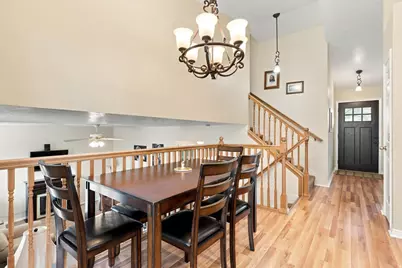 1886 S Dahl Ln, Syracuse, UT 84075 - Photo 5