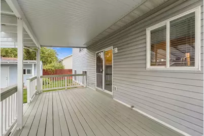 1886 S Dahl Ln, Syracuse, UT 84075 - Photo 23