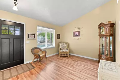 1886 S Dahl Ln, Syracuse, UT 84075 - Photo 3
