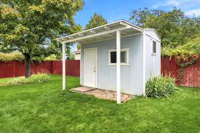 1886 S Dahl Ln, Syracuse, UT 84075 - Photo 29