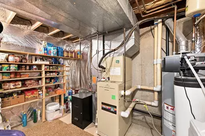 1886 S Dahl Ln, Syracuse, UT 84075 - Photo 15