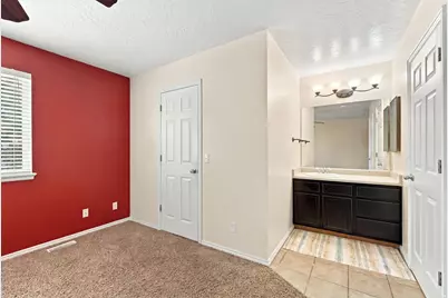 1886 S Dahl Ln, Syracuse, UT 84075 - Photo 17