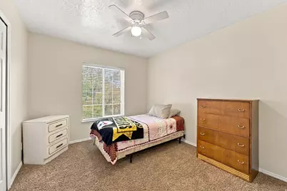 1886 S Dahl Ln, Syracuse, UT 84075 - Photo 21