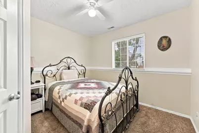 1886 S Dahl Ln, Syracuse, UT 84075 - Photo 11