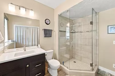 1886 S Dahl Ln, Syracuse, UT 84075 - Photo 13