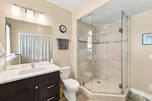 1886 S Dahl Ln, Syracuse, UT 84075 - Photo 13